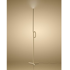 Tobia ferruccio laviani lampadaire floor light  foscarini 294003d 71  design signed nedgis 86284 thumb