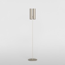 Tobu tommaso tommasi lampadaire floor light  rotaliana 1tbf1 w50 64 el1  design signed nedgis 152544 thumb