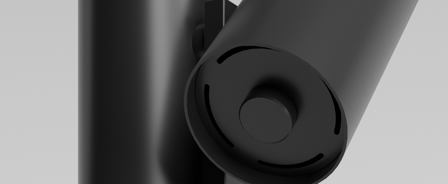 banner-image