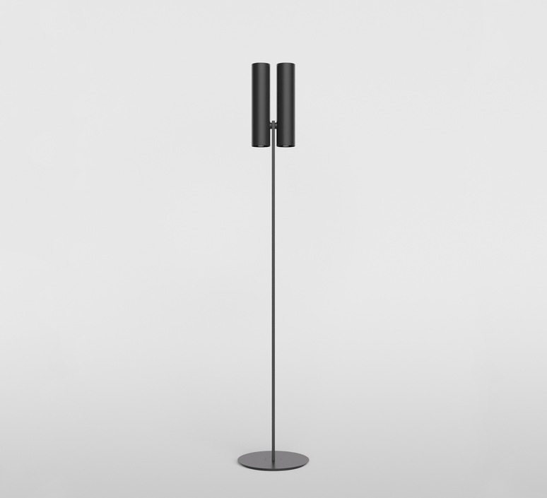 Tobu tommaso tommasi lampadaire floor light  rotaliana 1tbf1 w50 62 el1  design signed nedgis 152550 product