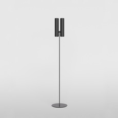 Tobu tommaso tommasi lampadaire floor light  rotaliana 1tbf1 w50 62 el1  design signed nedgis 152550 thumb