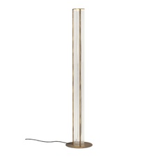 Totem ii cristian cubina lampadaire floor light  alma light 3333 012  design signed nedgis 169106 thumb