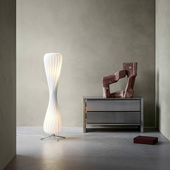 lampadaire-tr7-blanc-o25cm-
