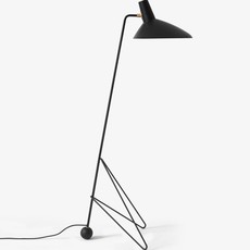 Tripod hm8 hvidt molgaard lampadaire floor light  andtradition 14080094  design signed nedgis 82440 thumb