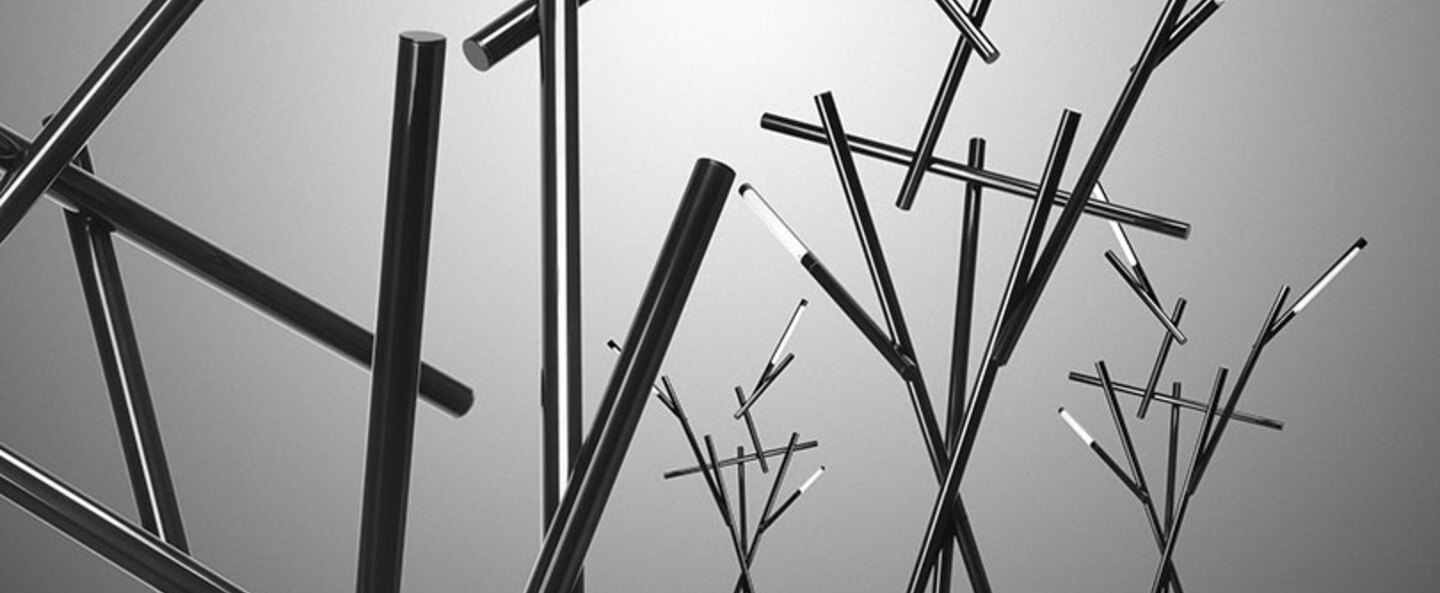 banner-image