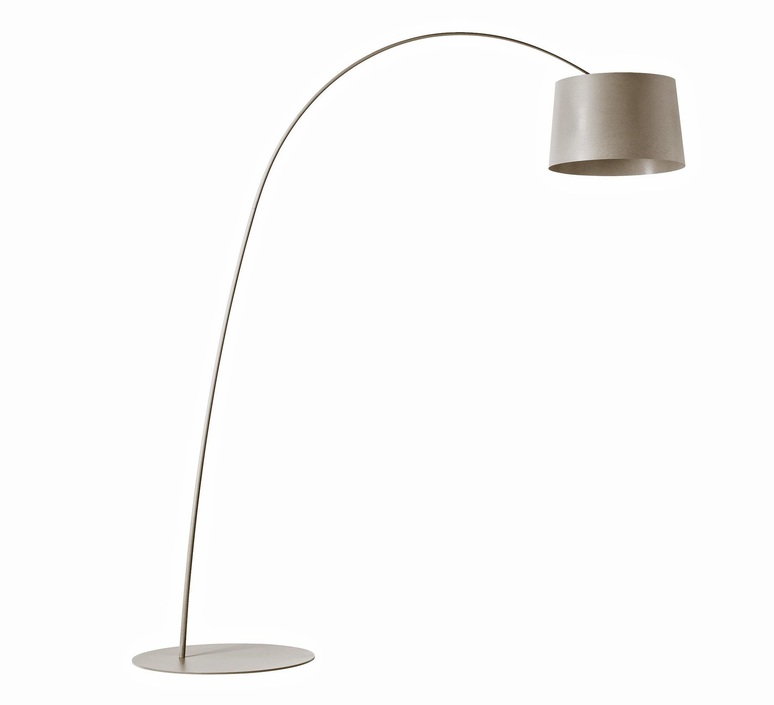   lampadaire floor light    design signed nedgis 84594 product