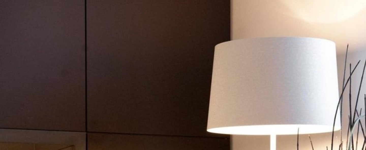 banner-image Lampadaire twiggy lettura blanc o46cm h160cm foscarini normal