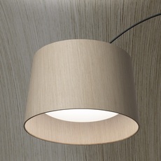 Twiggy wood marc sadler lampadaire floor light  foscarini 159003w2 50  design signed nedgis 164681 thumb