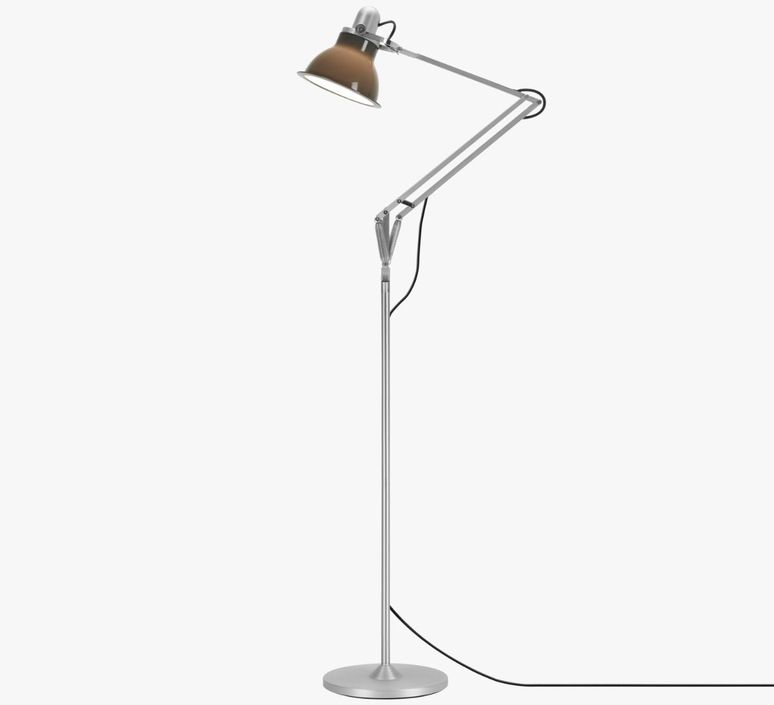 anglepoise type 1228