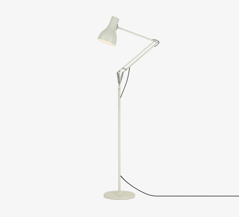 Type 75 sir kenneth grange anglepoise 31243 luminaire lighting design signed 25878 product