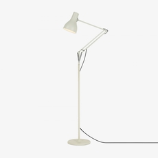 Type 75 sir kenneth grange anglepoise 31243 luminaire lighting design signed 25878 thumb