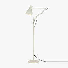 Type 75 sir kenneth grange anglepoise 31243 luminaire lighting design signed 25879 thumb