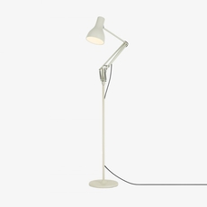 Type 75 sir kenneth grange anglepoise 31243 luminaire lighting design signed 25880 thumb