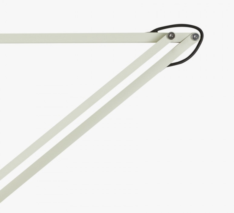 Type 75 sir kenneth grange anglepoise 31243 luminaire lighting design signed 25881 product