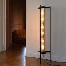 Vendome normal studio lampadaire floor light  sammode 80310144  design signed nedgis 177639 thumb