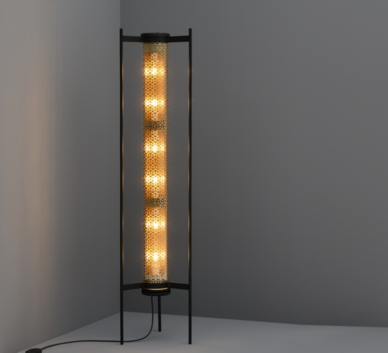 Vendome normal studio lampadaire floor light  sammode 80310144  design signed nedgis 177640 product