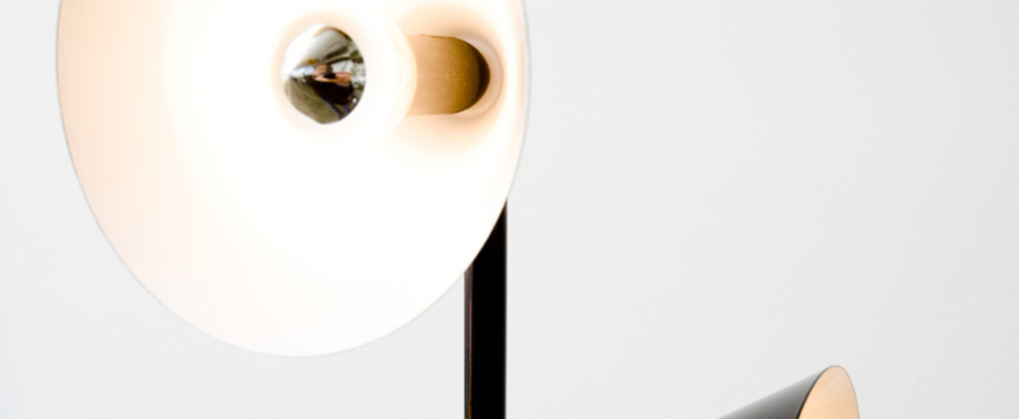 banner-image Lampadaire vertical 1 laiton o27 5cm h165cm atelier areti normal