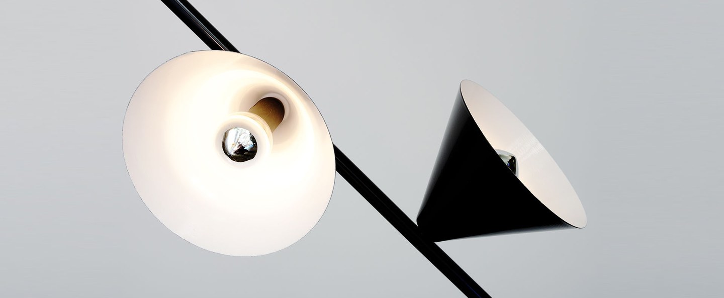 banner-image Lampadaire vertical 1 noir o27 5cm h165cm atelier areti normal