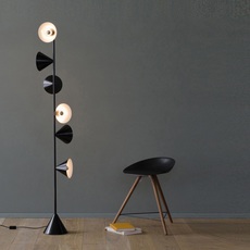 Vertical 1 gwendolyn et guillane kerschbaumer lampadaire floor light  areti vertical 1  design signed nedgis 64539 thumb