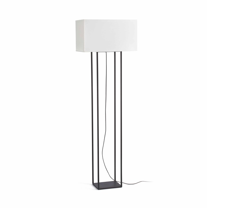 Vesper studio nahtrang lampadaire floor light  faro 29979  design signed nedgis 142754 product