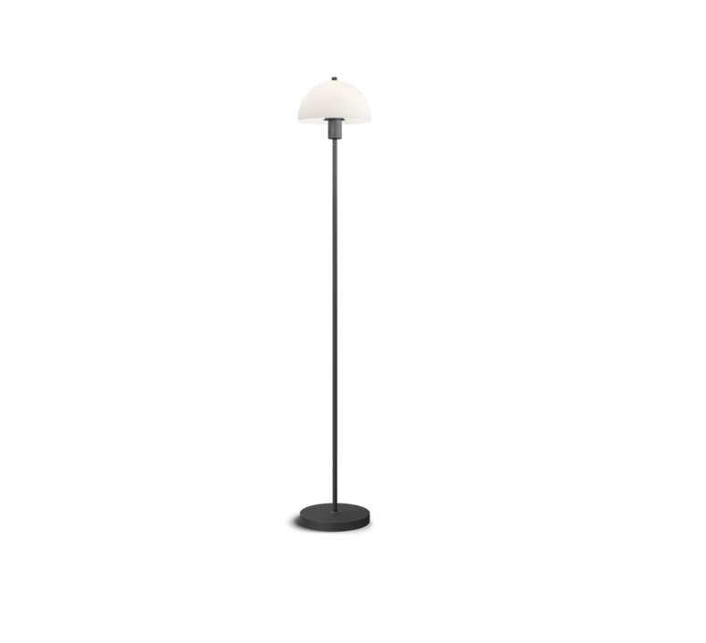 Vienda  lampadaire  herstal hb140711400107  design signed nedgis 208133 product