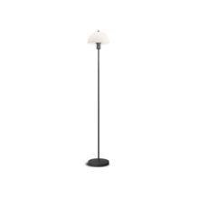 Vienda  lampadaire  herstal hb140711400107  design signed nedgis 208133 thumb