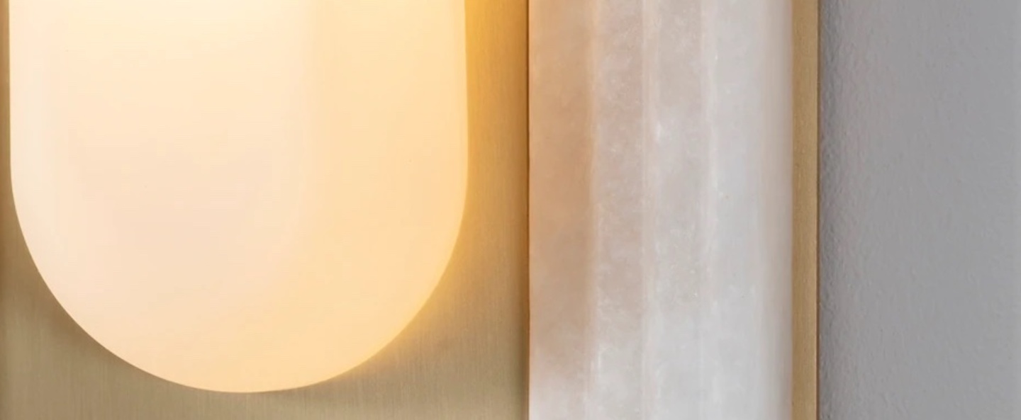 banner-image