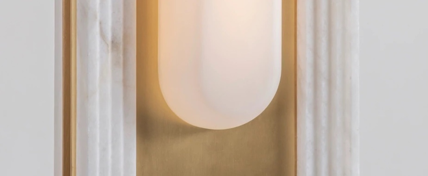 banner-image