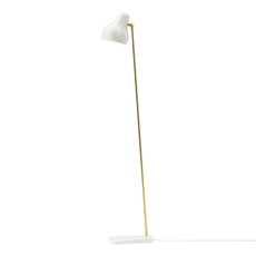 Vl 38 vilhelm lauritzen lampadaire floor light  louis poulsen 5744162270  design signed nedgis 118608 thumb