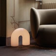 Vuelta studio ferm living lampadaire floor light  ferm living 1104267278  design signed nedgis 173540 thumb