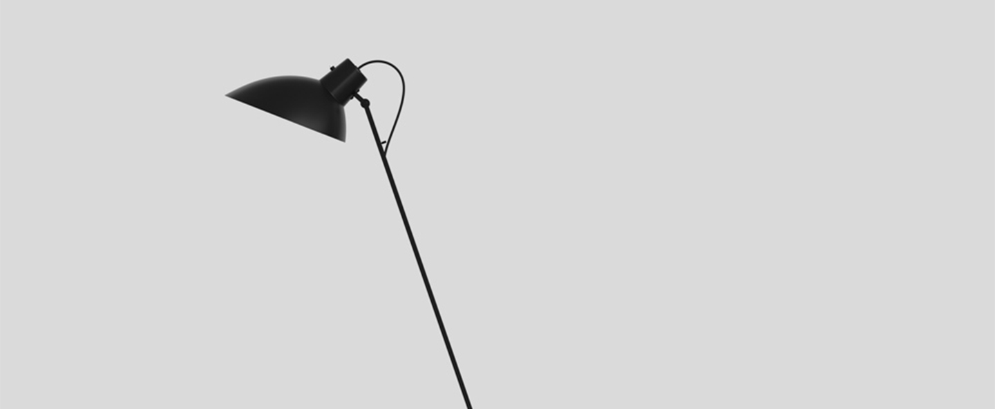 banner-image Lampadaire vv cinquanta noir o27 4cm h147cm astep normal