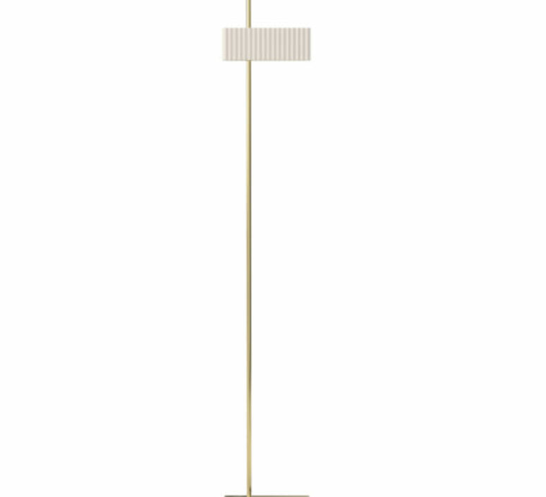 Wallie lorenza bozzoli lampadaire floor light  tato italia twa410 0923  design signed nedgis 166315 product