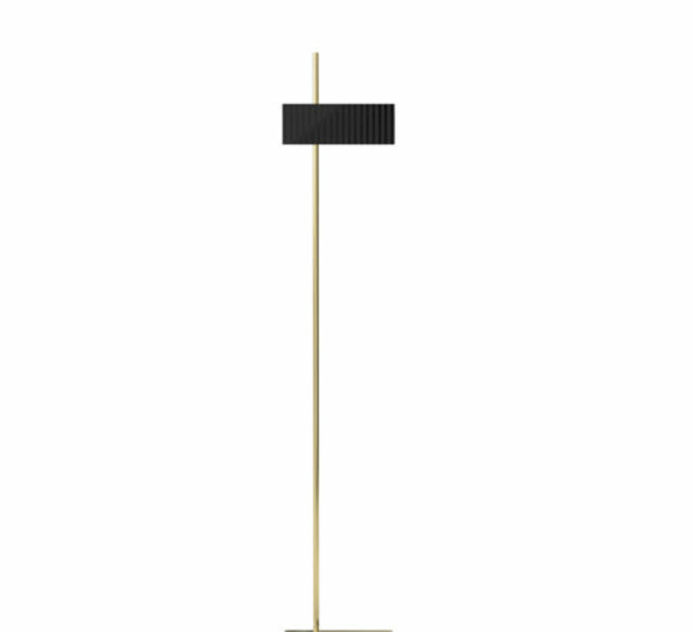 Wallie lorenza bozzoli lampadaire floor light  tato italia twa400 0924  design signed nedgis 166302 product