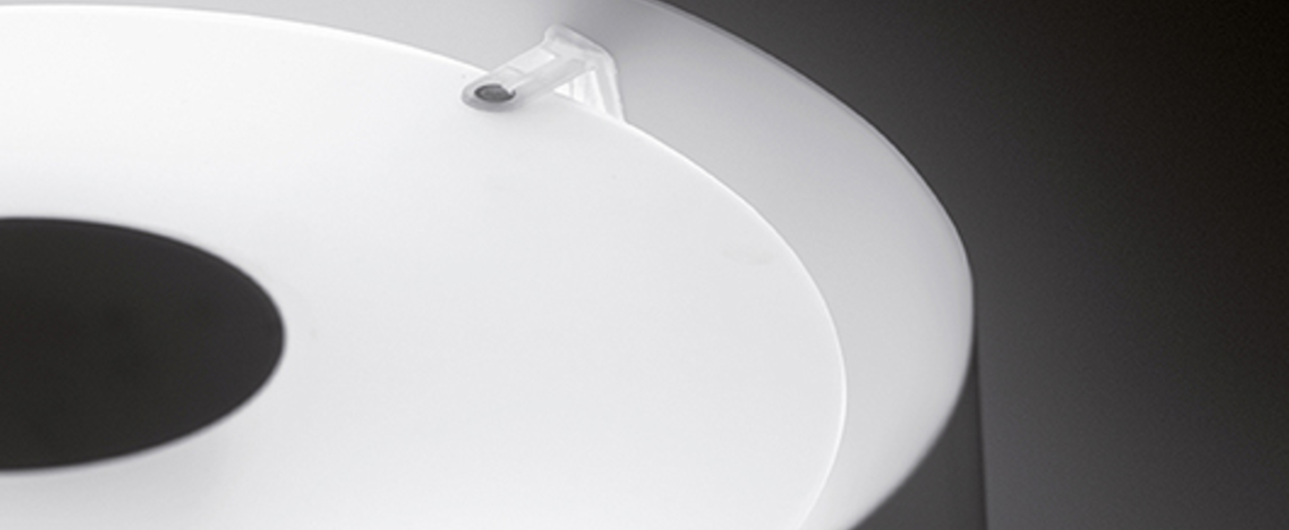 banner-image
