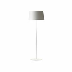 Warm 4905 ramos bassols lampadaire floor light  vibia 490510  design signed nedgis 152867 thumb