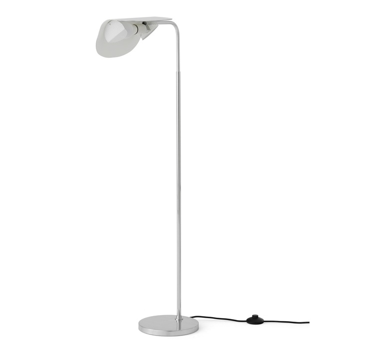 Wing kenneth bergenblad lampadaire floor light  menu 1392109  design signed nedgis 170542 product