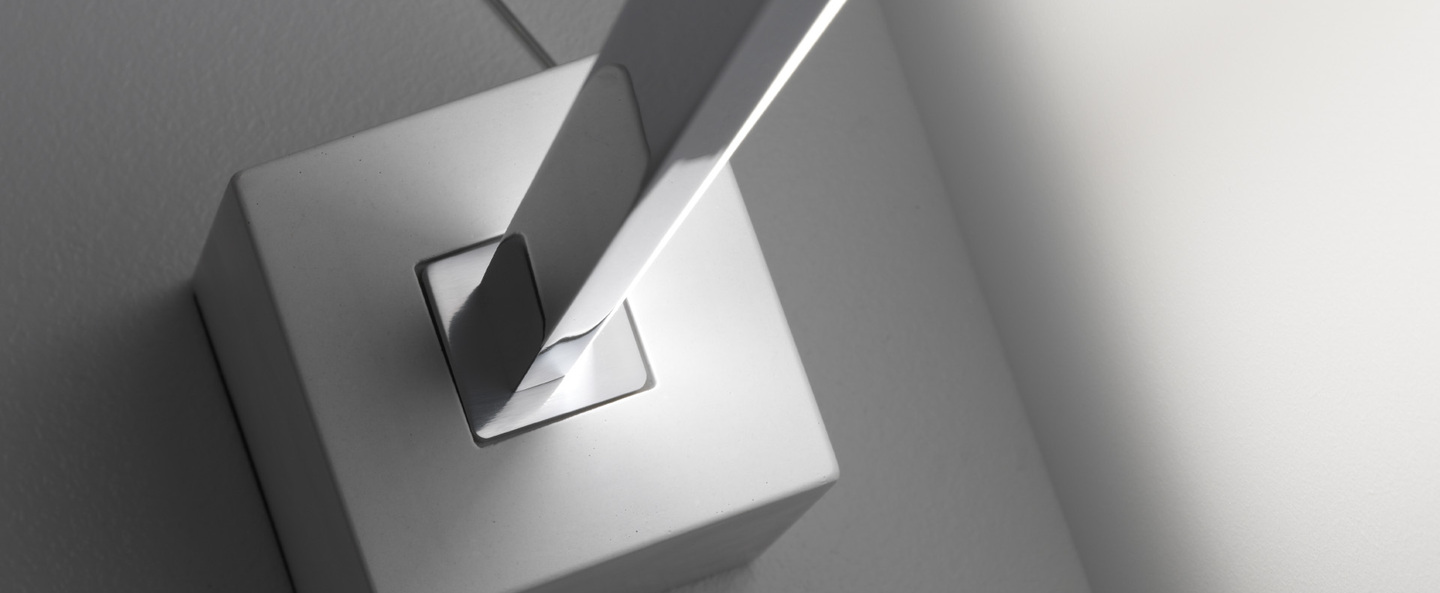 banner-image