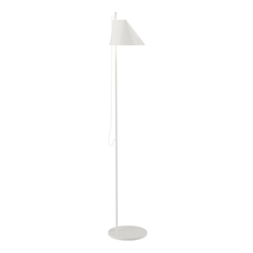 Yuh gamfratesi lampadaire floor light  louis poulsen 5744612542  design signed 49040 thumb