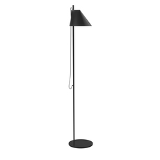 Yuh gamfratesi lampadaire floor light  louis poulsen 5744612539  design signed 49043 thumb