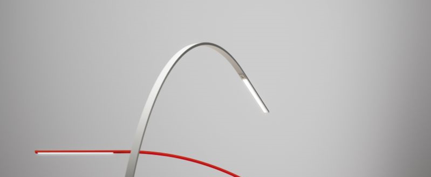 banner-image Lampadaire yumi blanc o250cm fontana arte normal