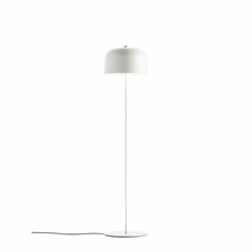 Zile studio archirivolto lampadaire floor light  luceplan 1b020t40d002 1b020 200002  design signed nedgis 146107 thumb