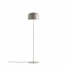 Zile studio archirivolto lampadaire floor light  luceplan 1b020t40d039 1b020 200039  design signed nedgis 146118 thumb