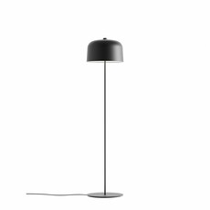 Zile studio archirivolto lampadaire floor light  luceplan 1b020t40d001 1b020 200001  design signed nedgis 146115 thumb