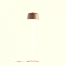 Zile studio archirivolto lampadaire floor light  luceplan 1b020t40d013 1b020 200013  design signed nedgis 146111 thumb