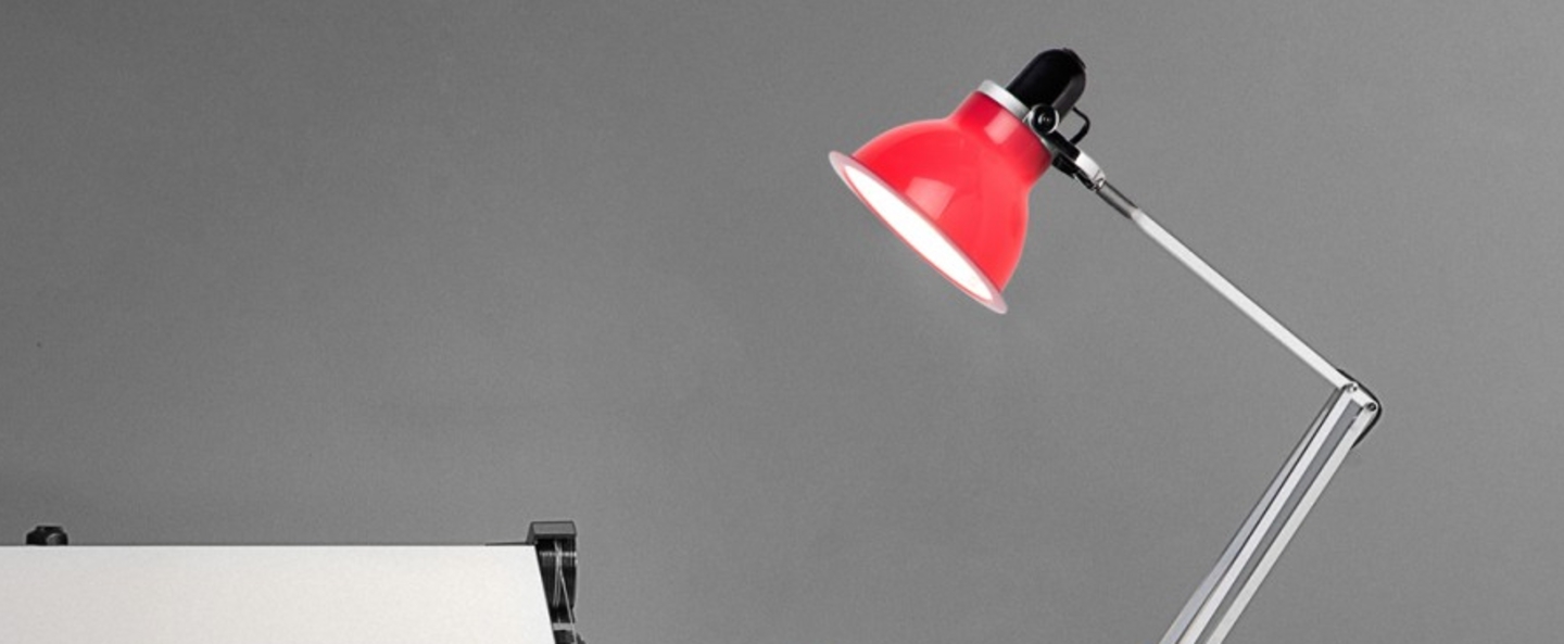 banner-image