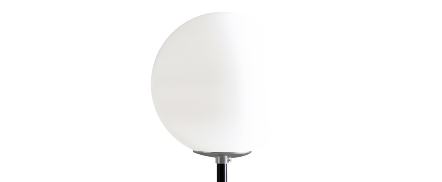 banner-image Lampe a poser 06 version 1 marbre de carrare noir o22cm h50cm magic circus editions 1a8ad919 2cbb 4818 ab39 32db81093675 normal