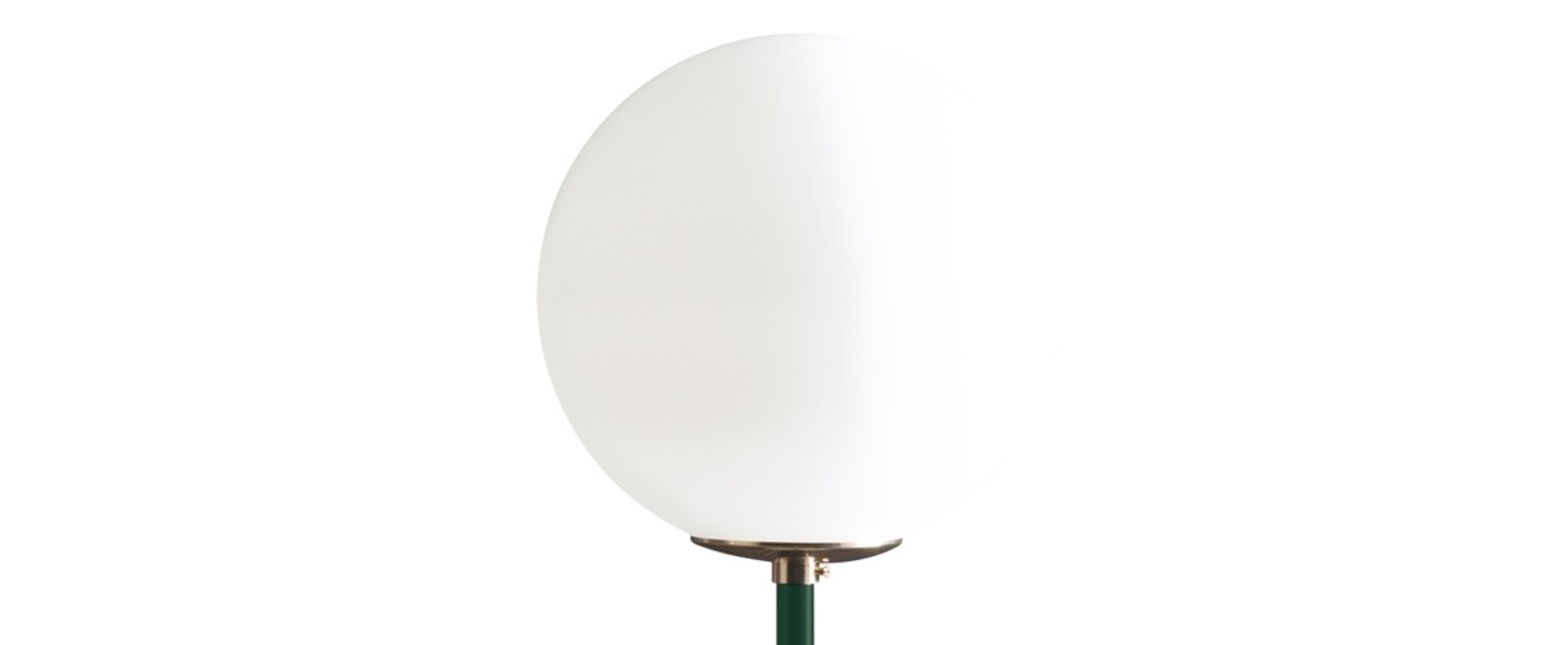 banner-image Lampe a poser 06 version 1 marbre de carrare vert pin o22cm h50cm magic circus editions normal
