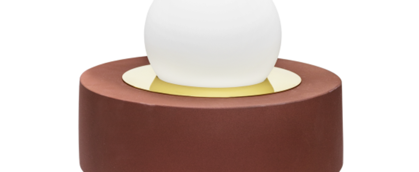 banner-image Lampe a poser 1 02 brique led o27cm h24cm haos normal