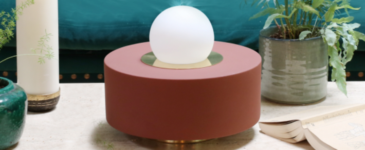 banner-image Lampe a poser 1 03 brique led o34cm h28cm haos normal