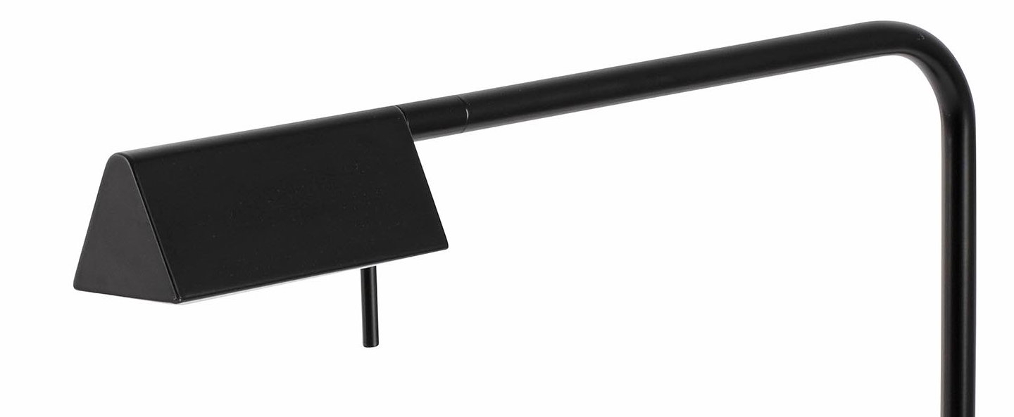 banner-image Lampe a poser academy noir led h44cm h53cm faro normal